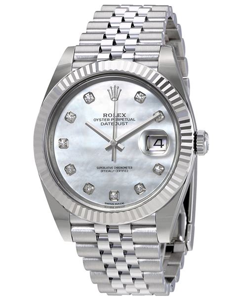 rolex oyster perpetual copy.